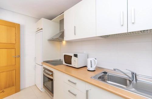 Roldan Apartment | 2 bedroom amazing apartment in Roldán