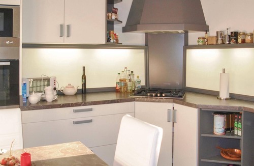 Verchen House | 2 bedroom gorgeous home in Verchen