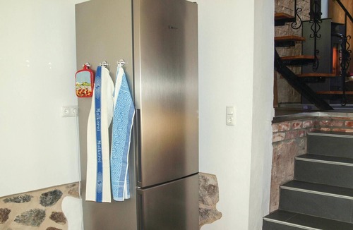 Verchen House | 2 bedroom gorgeous home in Verchen