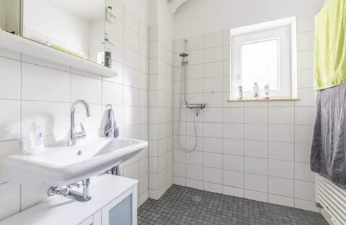 Sudstadt-Bult Apartment | 2 room apartment ID 6301 | WiFi apartment