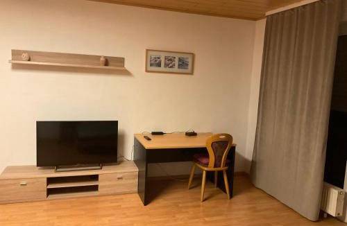 Region Hannover District Apartment | 2 Zimmer Gästewohnung