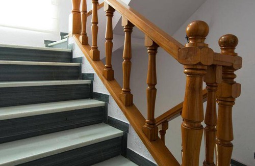 Granja de Torrehermosa Bed & Breakfast | 20 m² Bed and breakfast ∙ 4 guests