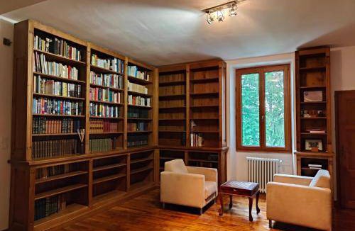 Serrieres-en-Chautagne Bed & Breakfast | 20 m² Bed and breakfast ∙ 2 guests