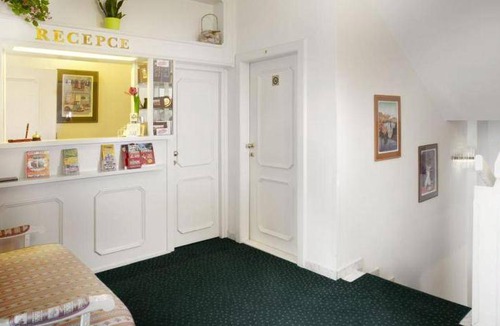 Kosire Bed & Breakfast | 20 m² Bed and breakfast ∙ 4 guests