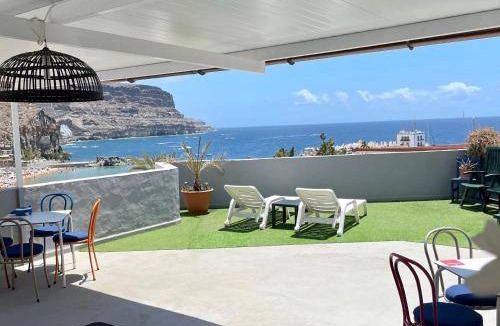 Lomo Quiebre Bed & Breakfast | 20 m² Bed and breakfast ∙ 2 guests