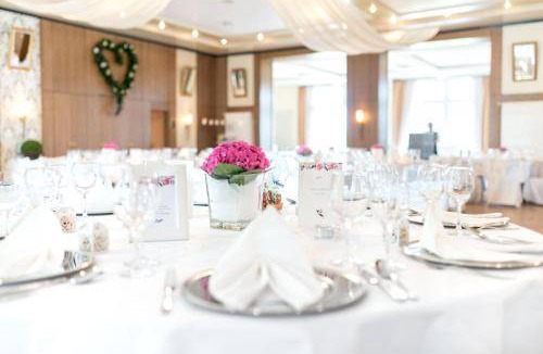 Region Hannover District Hotel | 20 m² Hotel ∙ 2 guests