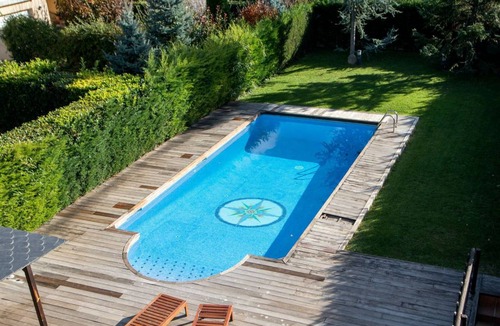 La Seu d'Urgell Other | 200 m² Accommodation ∙ 6 bedrooms ∙ 14 guests