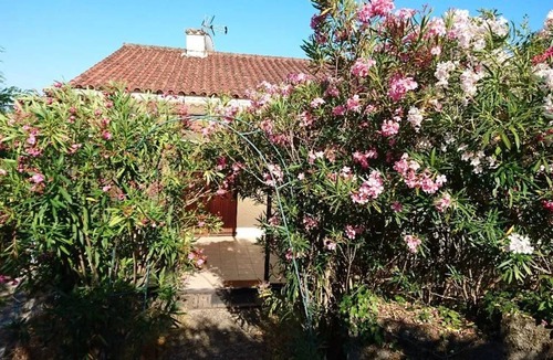 Largentiere Villa | 200 m² Villa ∙ 3 bedrooms ∙ 6 guests