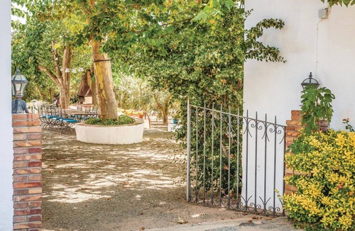 Riudoms House | 210 m² House ∙ 6 bedrooms ∙ 12 guests