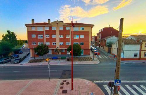 La Cisterniga Bed & Breakfast | 22 m² Bed and breakfast ∙ 4 bedrooms ∙ 8 guests