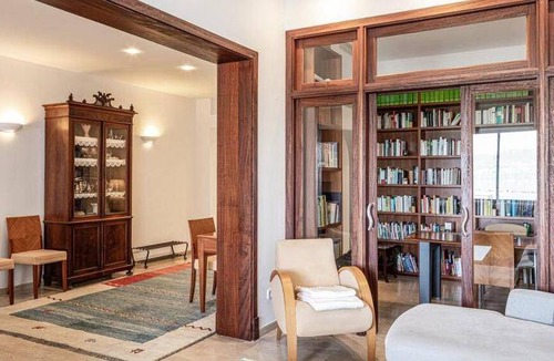 Palma de Mallorca Villa | 220 m² Villa ∙ 3 bedrooms ∙ 6 guests