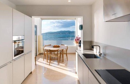Palma de Mallorca Villa | 220 m² Villa ∙ 3 bedrooms ∙ 6 guests
