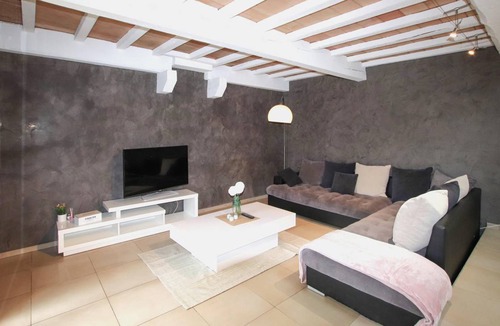 Malataverne House | 220 m² House ∙ 6 bedrooms ∙ 14 guests