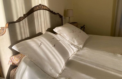 Alzira Resort | 23 m² Private room ∙ 1 bedroom ∙ 2 guests