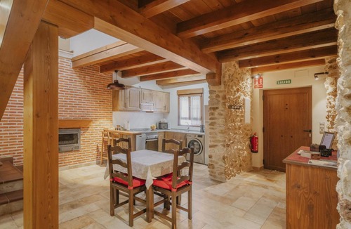 Coca House | 230 m² House ∙ 5 bedrooms ∙ 12 guests