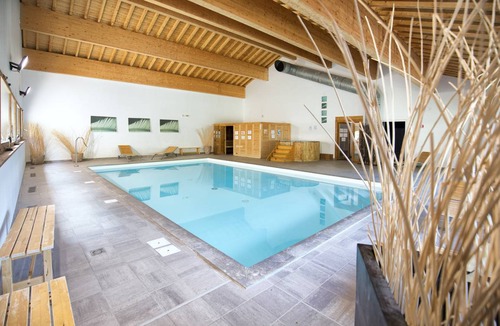 Orelle Apartment | 26 m² Studio flat ∙ 2 guests