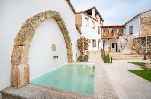 Oropesa House | 27 m² House ∙ 2 guests