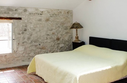 Molleges House | 270 m² House ∙ 4 bedrooms ∙ 8 guests