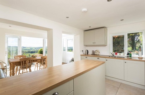 Scawton Cottage | 3 Bed in Ampleforth (oc-m34673)
