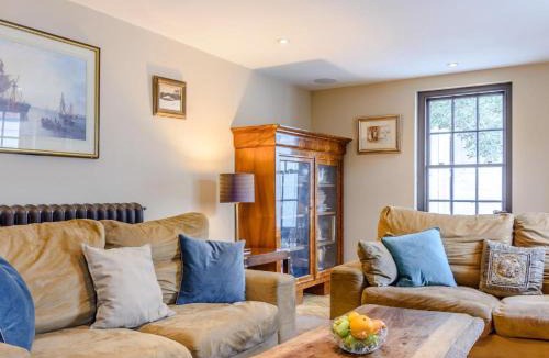 Faversham House | 3 Bed in Faversham oc-78880