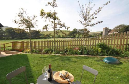 West Lulworth House | 3 Bed in Wareham oc-dc137