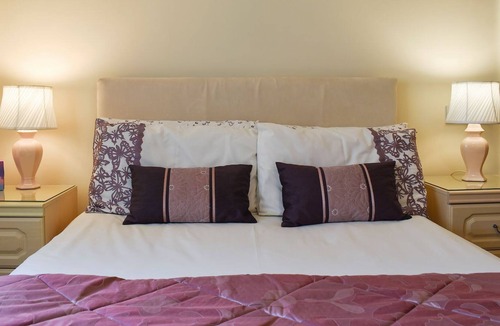 Burtle Cottage | 3 bedroom accommodation in Burtle