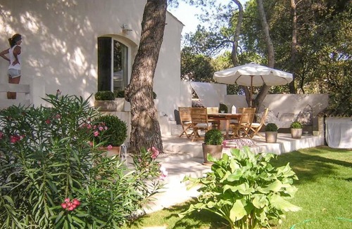 Lambesc House | 3 bedroom awesome home in Lambesc