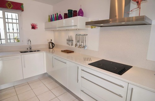 Aigues-Mortes House | 3 bedroom nice home in Aigues-Mortes