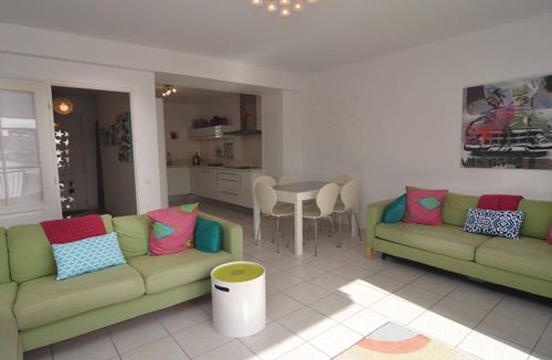 Aigues-Mortes House | 3 bedroom nice home in Aigues-Mortes