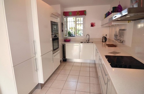 Aigues-Mortes House | 3 bedroom nice home in Aigues-Mortes