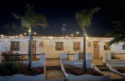 Los Santos de Maimona Apartment | 30 m² Serviced apartment ∙ 2 guests