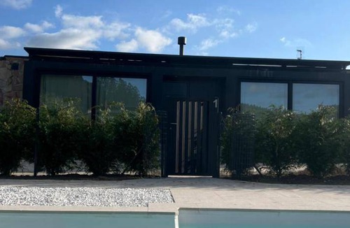 Barcenaciones Resort | 32 m² Resort ∙ 4 guests