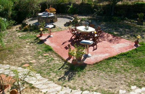 Los Canos de Meca Apartment | 35 m² Apartment ∙ 1 bedroom ∙ 2 guests