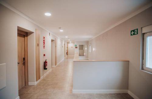 Zaratan Apartment | 35 m² Apartment ∙ 5 guests