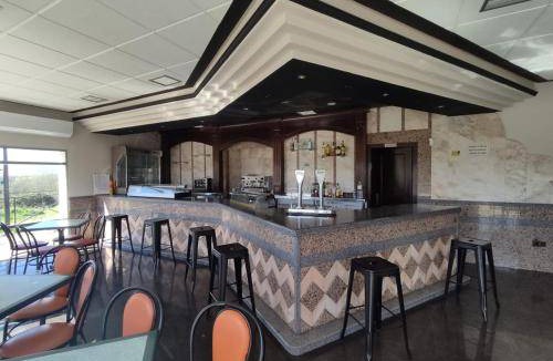 Casas de Don Gomez Hotel | 35 m² Hotel ∙ 4 guests