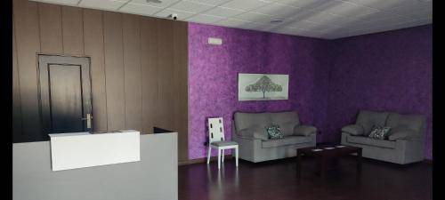 Casas de Don Gomez Hotel | 35 m² Hotel ∙ 4 guests