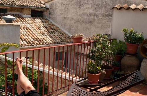 Alcoleja House | 380 m² House ∙ 6 bedrooms ∙ 16 guests