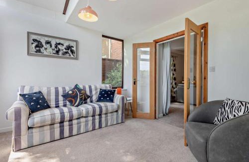 Wareham House | 4 Bed in Wareham oc-77511
