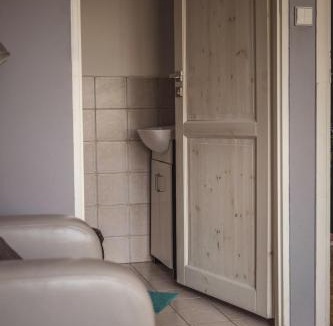Zwierzyniec Hostel | 4 Couples Hostel