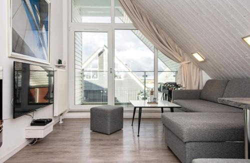 Wendtorf House | 4 person holiday home in Wendtorf