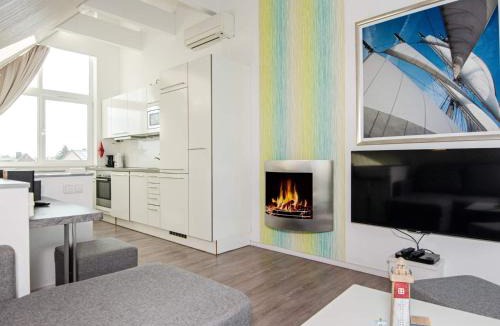 Wendtorf House | 4 person holiday home in Wendtorf