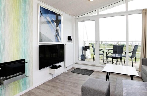 Wendtorf House | 4 star holiday home in Wendtorf