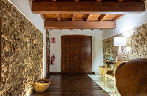 El Torno Apartment | 41 m² Apartment ∙ 2 bedrooms ∙ 6 guests