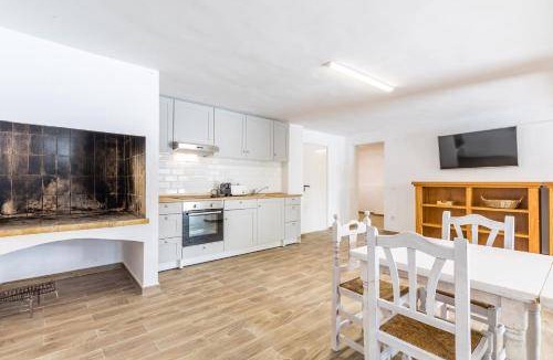La Pobla de Vallbona House | 429 m² House ∙ 7 bedrooms ∙ 28 guests