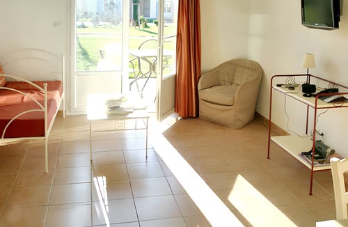 Gallargues-le-Montueux House | 44 m² House ∙ 2 bedrooms ∙ 4 guests
