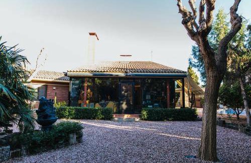 Playa de San Juan Bed & Breakfast | 44 m² Bed and breakfast ∙ 2 guests
