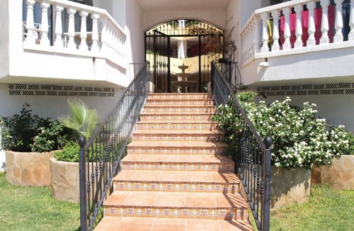 Alcossebre Apartment | 45 m² Apartment ∙ 1 bedroom ∙ 4 guests