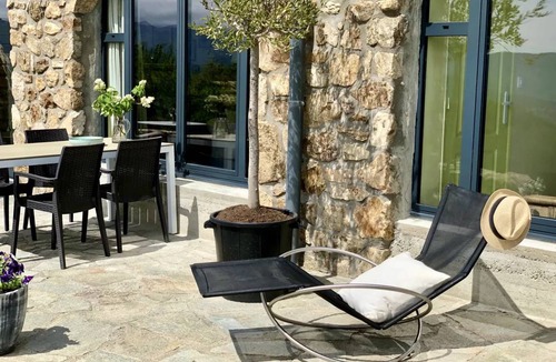 Vals-les-Bains Apartment | 45 m² Apartment ∙ 1 bedroom ∙ 2 guests
