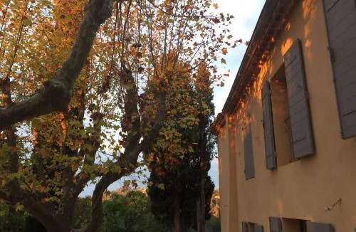 Nord Bed & Breakfast | 45 m² Bed and breakfast ∙ 3 guests