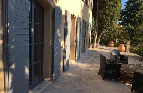 Nord Bed & Breakfast | 45 m² Bed and breakfast ∙ 3 guests
